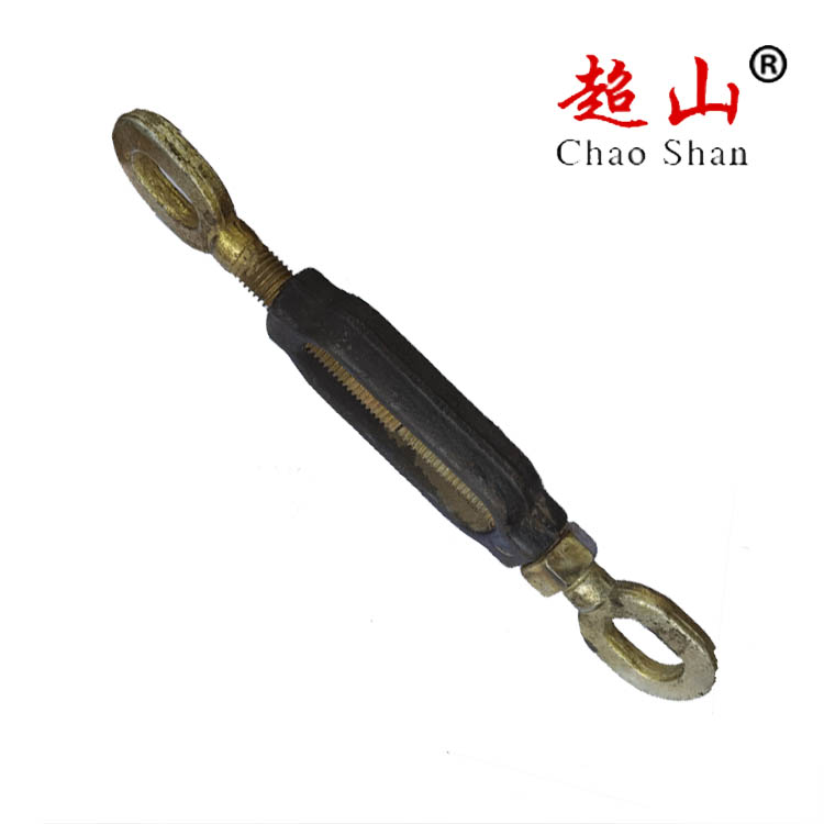 農(nóng)機配件