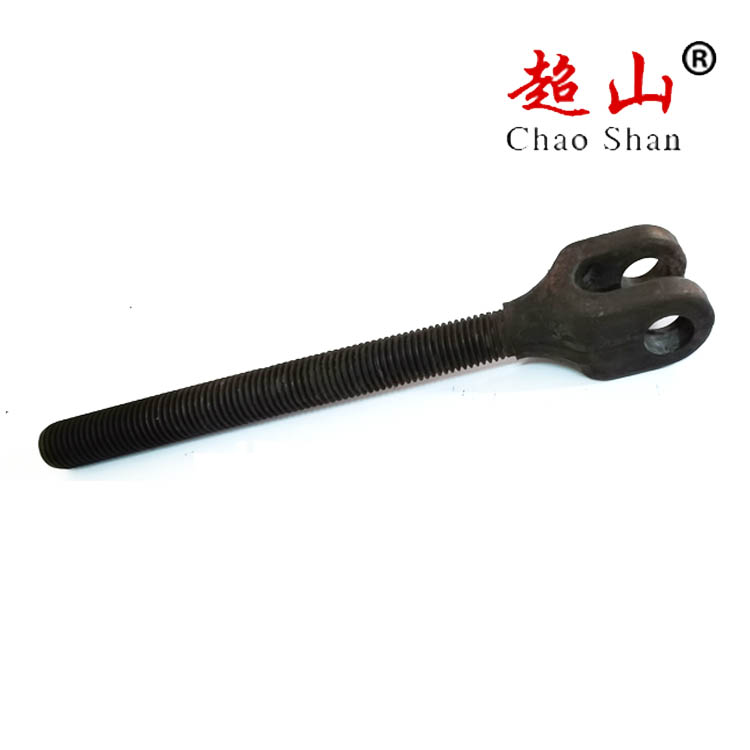 農(nóng)機(jī)配件