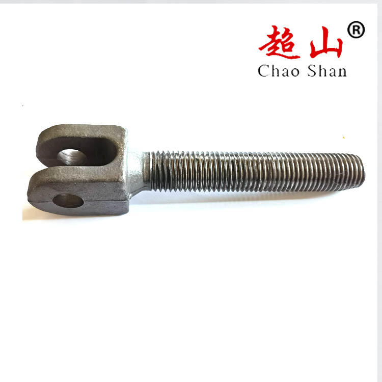 農(nóng)機(jī)配件
