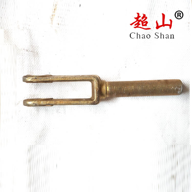 農(nóng)機(jī)配件